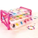 Ultimate Bead Studio