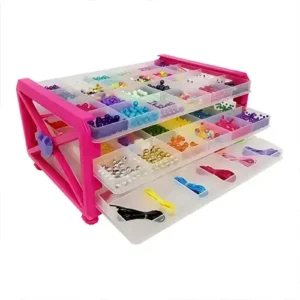 Ultimate Bead Studio