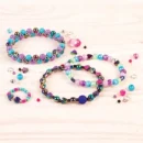 Ultimate Bead Studio