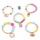 Bracelet Snackers DIY Jewelry Vending Machine