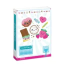 Bracelet Snackers DIY Jewelry Vending Machine