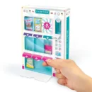 Bracelet Snackers DIY Jewelry Vending Machine