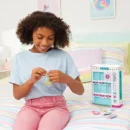 Bracelet Snackers DIY Jewelry Vending Machine