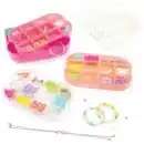Beads 2-Go DIY Jewelry Set