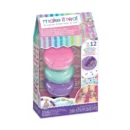 Macaron Bracelet maker