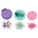 Macaron Bracelet maker
