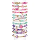 Macaron Bracelet maker