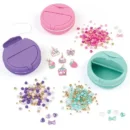 Macaron Bracelet maker