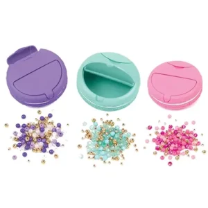 Macaron Bracelet maker