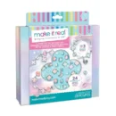 Clover the Top Bracelet Kit
