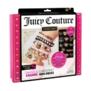 Juicy Couture Chains & Charms