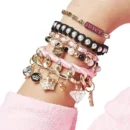 Juicy Couture Chains & Charms