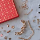 Juicy Couture Chains & Charms