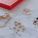 Juicy Couture Chains & Charms