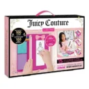 Juicy Couture Fashion Exchange