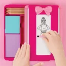 Juicy Couture Fashion Exchange