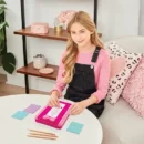 Juicy Couture Fashion Exchange