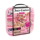 Juicy Couture Glitz N Glam Jewlery Kit