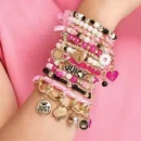 Juicy Couture Glitz N Glam Jewlery Kit