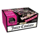 Juicy Couture Glamour Jewelry Box