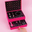 Juicy Couture Glamour Jewelry Box