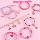 Juicy Couture Glamour Jewelry Box