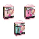 Juicy Couture Luxury Bag Collectible AST OF 3 (One Random Piece)