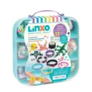 LinXo Creator Set with Storage