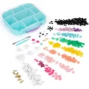 LinXo Creator Set with Storage