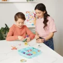 LinXo Creator Set with Storage