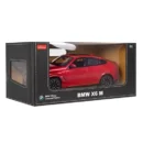 Rastar R/C Car BMW X6 M 1:14 Red