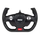 Rastar R/C Car BMW X6 M 1:14 Red