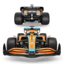 Rastar R/C Car Mclaren F1 MCL36 With USB Charging 1:12 Orange