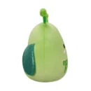 Jazwares Squishmallows - Core: Wildlife Squad - The Green Praying Mantis with Sparkly Wings - Trenton (12 Inch)