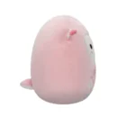 Jazwares Squishmallows - Core: Fantasy Squad - The Pink Lamb - Lala (12 Inch)