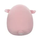 Jazwares Squishmallows - Core: Fantasy Squad - The Pink Lamb - Lala (12 Inch)