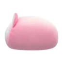 Jazwares Squishmallow - Stackables: Fantasy Squad - Pink Fox - Rhiannon (12 Inch)