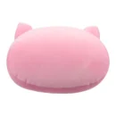 Jazwares Squishmallow - Stackables: Fantasy Squad - Pink Fox - Rhiannon (12 Inch)