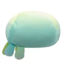 Jazwares Squishmallow - Stackables: Sealife Squad - Green Octopus - Oldin (12 Inch)