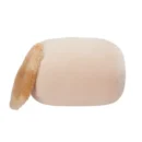 Jazwares Squishmallow - Stackables: Buddy Squad - Brown Dog - Harris (12 Inch)