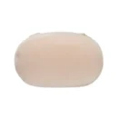 Jazwares Squishmallow - Stackables: Buddy Squad - Brown Dog - Harris (12 Inch)