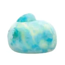 Jazwares Squishmallow - Stackables: Prehistoric Squad - Teal Pterodactyl - Reid (12 Inch)