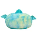 Jazwares Squishmallow - Stackables: Prehistoric Squad - Teal Pterodactyl - Reid (12 Inch)
