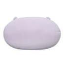 Jazwares Squishmallow - Stackables: Wildlife Squad -  Lavender Squirrel - Sydnee (12 Inch)