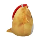 Jazwares Squishmallows - Core: Fantasy Squad - Dragon - Dieric (16 Inch)