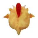 Jazwares Squishmallows - Core: Fantasy Squad - Dragon - Dieric (16 Inch)