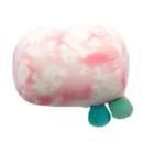 Jazwares Squishmallows - Stackables: Sealife Squad - Pink Octopus - Oshun (12 Inch)