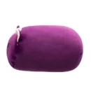Jazwares Squishmallows - Stackables: Fantasy Squad - Purple Skunk - Sloan (12 Inch)