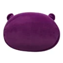 Jazwares Squishmallows - Stackables: Fantasy Squad - Purple Skunk - Sloan (12 Inch)
