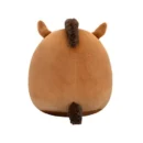 Jazwares Squishmallows - Core: Wildlife Squad - Brown Horse - Philip (7.5 Inch)